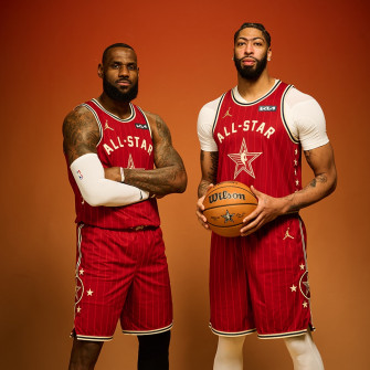 Photos Nba