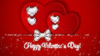 Beautiful Valentine Wallpaper Image