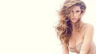 Melissa Satta Wallpaper Anglerz