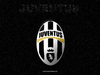 Juventus Fc Wallpaper High Definition For Desktop