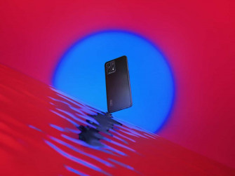 Realme Targets Young Indians High Performance Seekers With Narzo