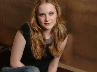 Evan Rachel Wood Wallpaper Imagebank Biz
