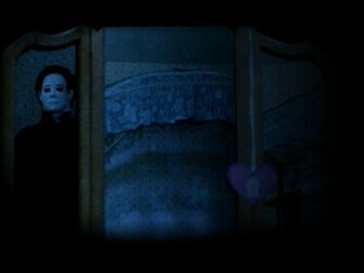 Michael Myers