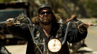 Tm Wallpaper Serie Tv Sons Of Anarchy