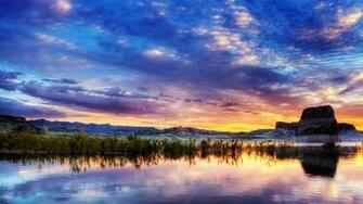 Desktop Wallpaper Arizona