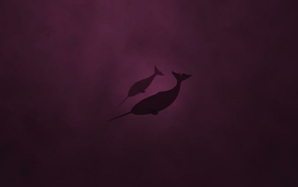 Customized Themes For Ubuntu Part Linoob