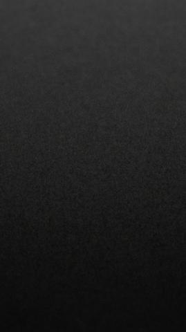 Black Wallpaper Grey Brown Sky Font
