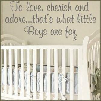 Borders Letters Numbers Nursery Wall Decor More At Everyday Low