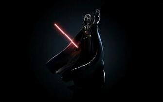 Background Star Wars Wallpaper HD Jpg