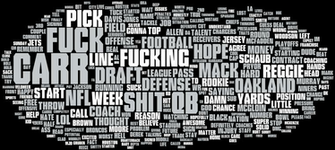 Oakland Raiders
