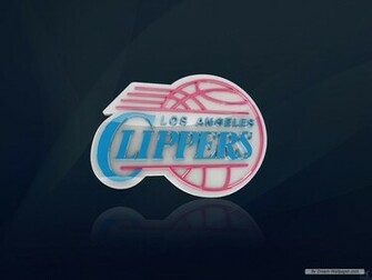 Nba Teams Wallpaper Wall