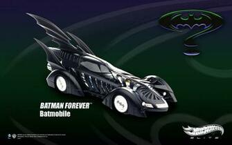 Batman Forever Batmobile Wallpaper Image Pictures Becuo
