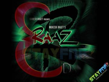 Raaz S New Releases Brinna
