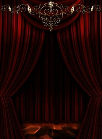 Scene Background Ing Gallery