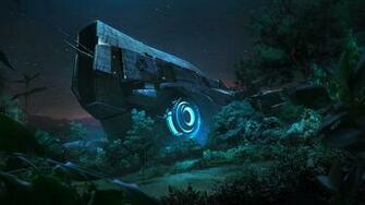 Wallpaper Video Game Hq Pictures 4k