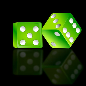 Bunco Dice Clip Art Clipart Image Gallery For