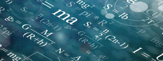 Mathematics Algebra Formulas Fvd2hz84yf8lonsz Wallpaper
