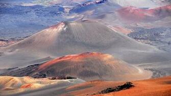 Mounds Indian God Sivan Live The Please New Xp Wallpaper Pc