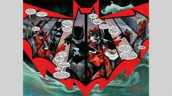 Hero Cartoon Wallpaper Batwoman Heroes Poster Batman Female
