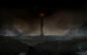 Half Life Wallpaper And Background Image Id
