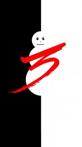 Jeezy Trap Or Die Phone Wallpaper HiphopImage
