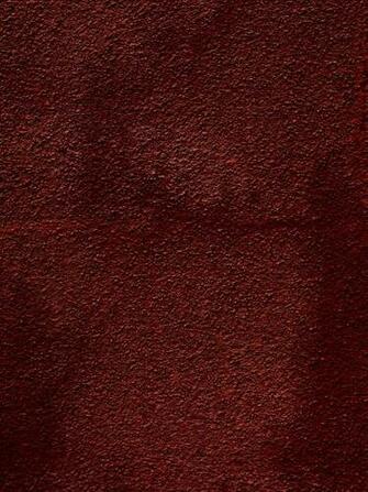 Red Bordeaux Wallpaper And Background Image