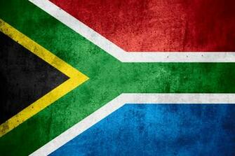 Anc Condemns Unrest At South Africa S Universities