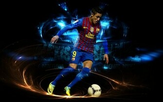 Alexis Sanchez Wallpaper Fc Barcelona News