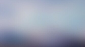 Plain Desktop Background Pc Android iPhone And iPad Wallpaper