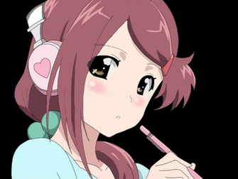 Kissxsis Wallpaper