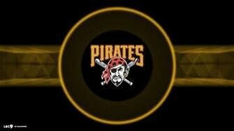 Pittsburgh Pirates Baseball Mlb F Wallpaper Background