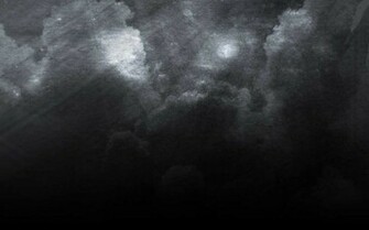 Abstract Cloudy Sky Stock Background Image Background Etc