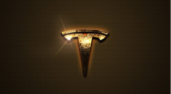 Tesla Added To Baird S Best Ideas List