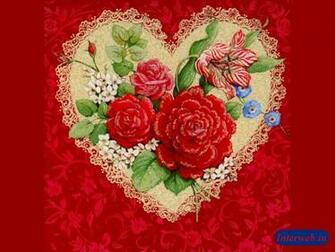 Bizarre Strange Animals Entertainment Beautiful Roses Wallpaper