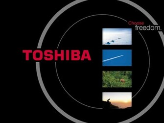 Toshiba Background Pictures