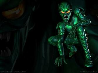 The Best Spiderman Wallpaper Ever Marvel