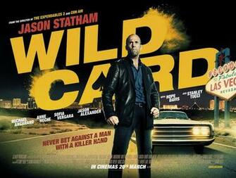 Wild Card Wallpaper Image Group