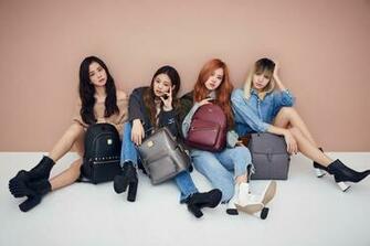 Blackpink Wallpaper HD Caizla