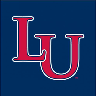 Liberty Flames Sportslogos Net Logos