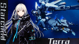 Giuseppe Nelva On X Want More Content About The Strategy Jrpg