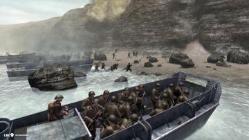 Cod2 Wallpaper On