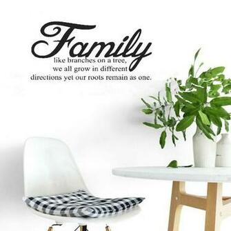 Amazon Wall Sticker Quote Decal Funny Wallpaper