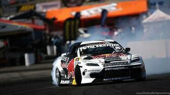 Mazda Rx8 Computer Wallpaper Desktop Background Background