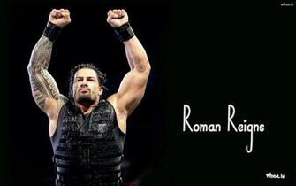 Wwe Raw Superstars Wallpaper