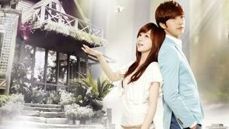 Love Keeps Going Taiwanese And Chinese Dramas Wallpaper
