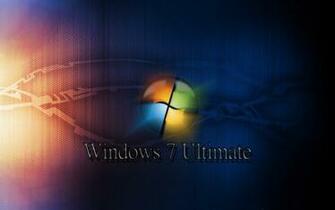 Technet Microsoft Wallpaper For