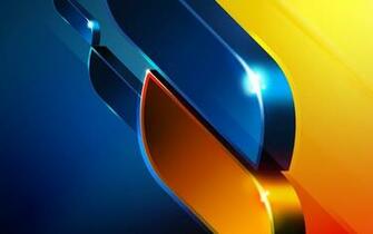Wallpaper High Quality Definition