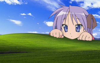 Window Xp Wallpaper Pack Cute Girls Celebrity