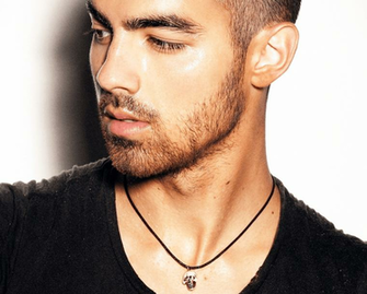 Joe Jonas HD Desktop Wallpaper 7wallpaper Net