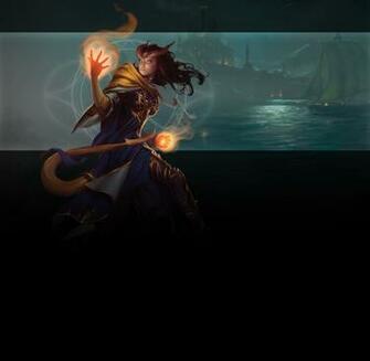 Sundering